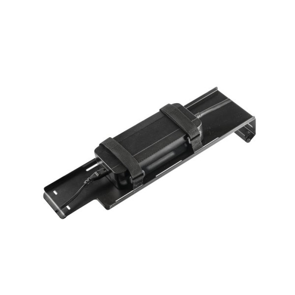 Gist Battery Charger Holder for Stabilus