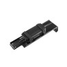 Gist Battery Charger Holder for Stabilus
