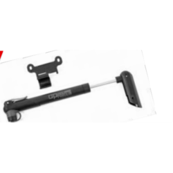 Gist Mini Cycle Pump