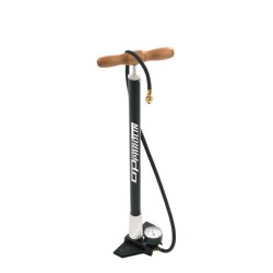 Gist Office Pump Okay