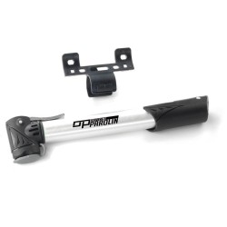 Gist Telescopic Pump