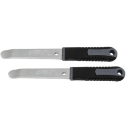 Gist Steel Tire Lever 2 pcs