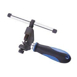 Gist Medium Chain Tool