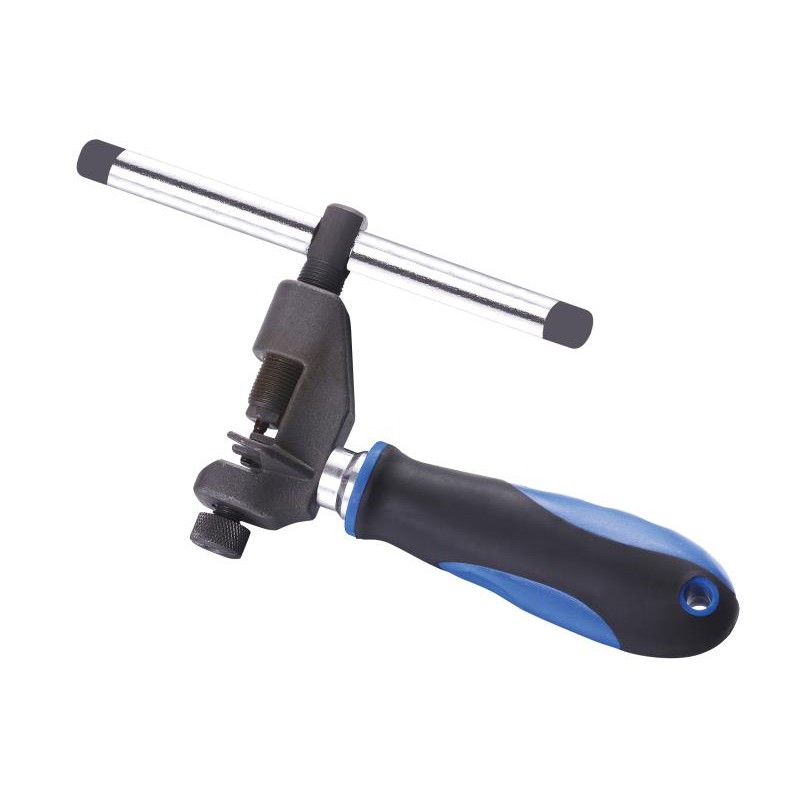 Gist Medium Chain Tool