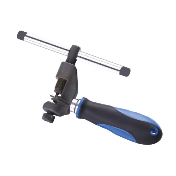 Gist Medium Chain Tool