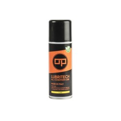 Gist Chain Lubricant 200ml