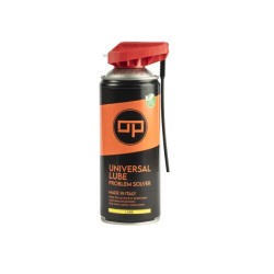 Gist Universal Lube 400ml