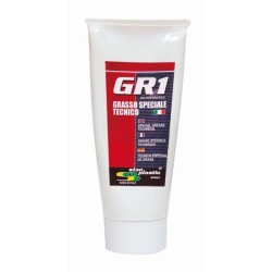 Gist Technical Grease 150g