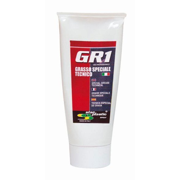 Gist Technical Grease 150g