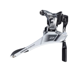 Sram Derailleur Force22 Yaw A Weld Pm 11s