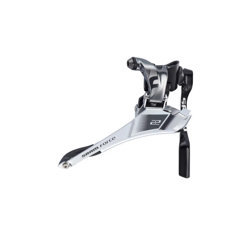 Sram Derailleur Force22 Yaw A Weld Pm 11s