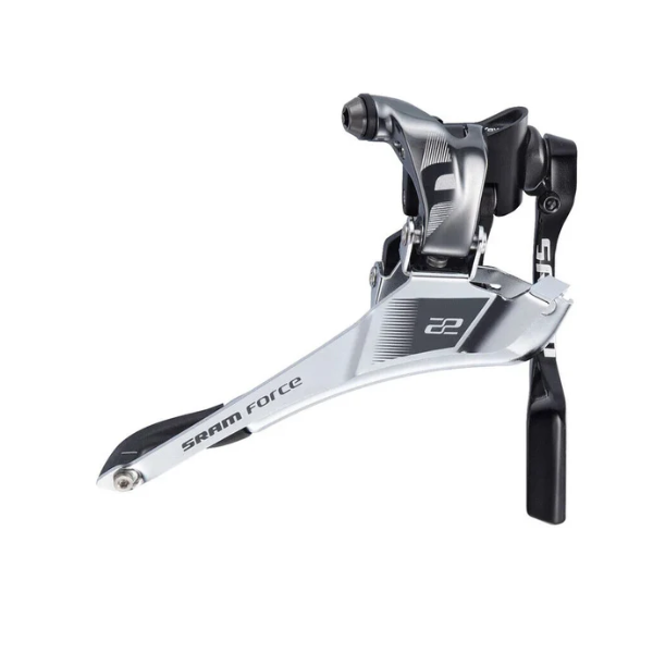 Sram Derailleur Force22 Yaw A Weld Pm 11s