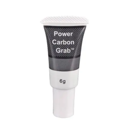Gist Carbon Mounting Paste 6g