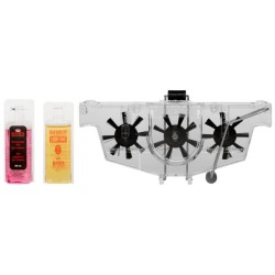 Gist Chain Cleaning Kit