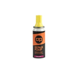 Gist Rapid Inflate & Repair 50ml