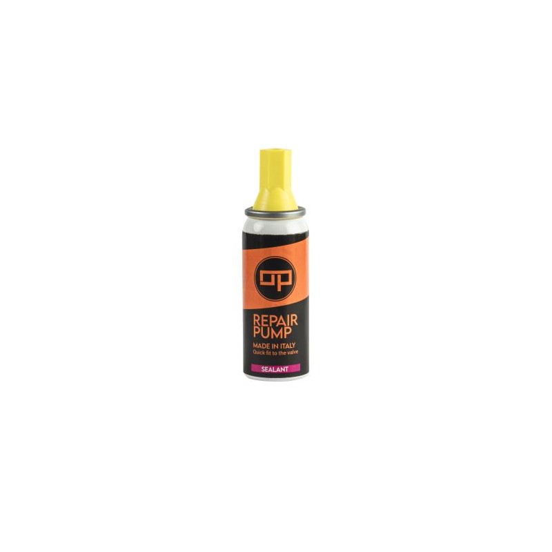 Gist Rapid Inflate & Repair 50ml
