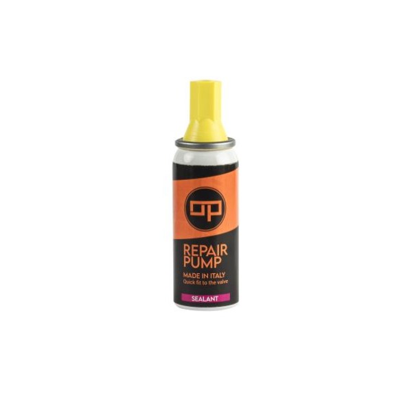 Gist Rapid Inflate & Repair 50ml