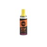 Gist Rapid Inflate & Repair 50ml