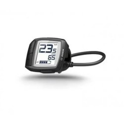 Bosch Display Purion