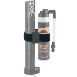 Gist Rubber Support and...