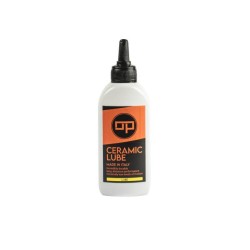 Gist Ceramic Lube 125ml