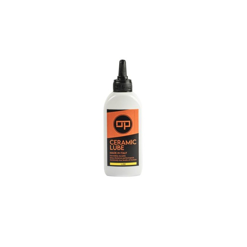 Gist Ceramic Lube 125ml