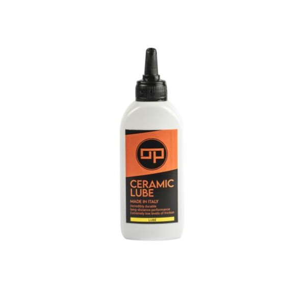 Gist Ceramic Lube 125ml