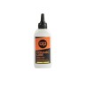 Gist Ceramic Lube 125ml