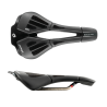 Prologo Scratch M5 140 Pas CPC Tirox Saddle Black
