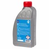Gist Oil DOT 5.1 1lt