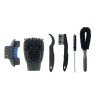 Gist Brush Kit