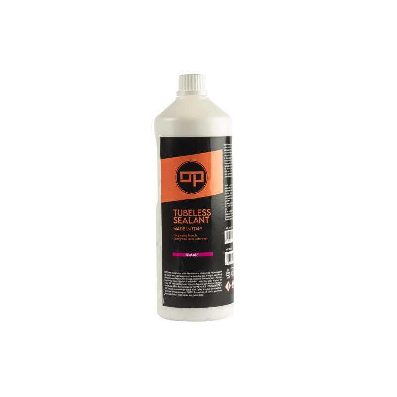 Gist Sealant 1lt