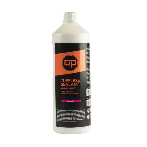 Gist Sealant 1lt