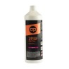 Gist Sealant 1lt