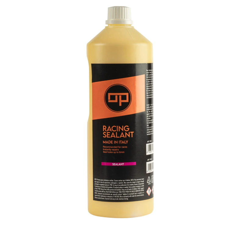 Gist Racing Sealant 1lt