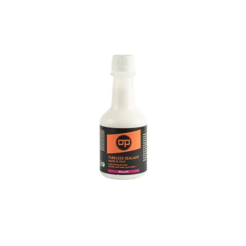 Gist Sealant 250ml