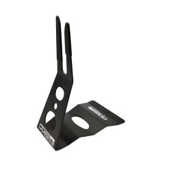 Gist Standy ProBike Rack Holder