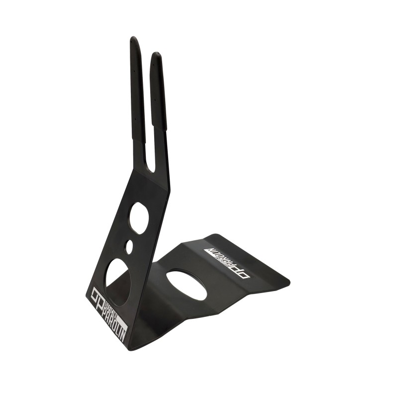 Gist Supporto Portabici Standy Pro