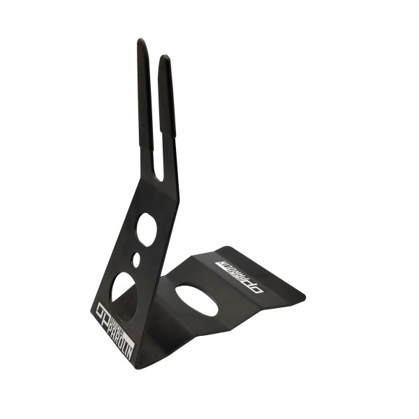 Gist Standy ProBike Rack Holder