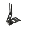 Gist Standy ProBike Rack Holder
