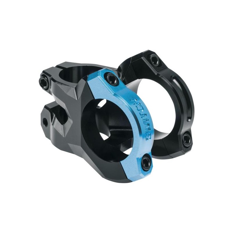 Switch Binding Rocker Black