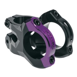 Switch Binding Rocker Black