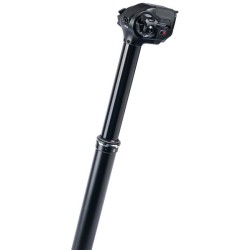 WRLS Dropper Post Switch