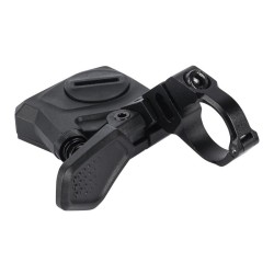 WRLS Dropper Post Switch