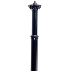SWL-100mm Dropper Post Switch