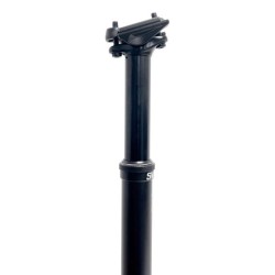SWL-100mm Dropper Post Switch
