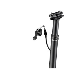 SW Dropper Post - 50mm