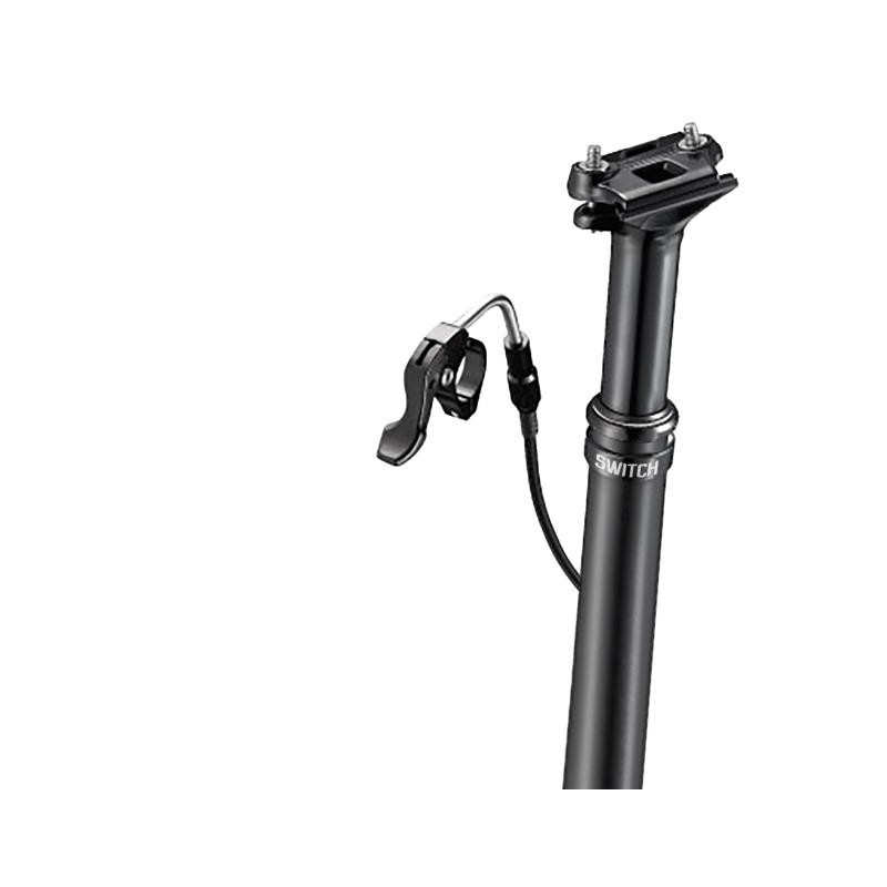 SW Dropper Post - 50mm