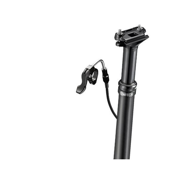 SW Dropper Post - 50mm