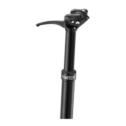 Switch Dropper Post SW-08